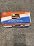 Elmer's All Purpose School Glue Sticks, Washable, 22 Grams, 30 Count - Classroom, Arts & Crafts, #1 Teacher Brand