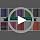Qingxily Up to 300 Pcs Custom Pens Bulk,Personalized Pens with Free Engraving,Customized Stylus Ballpoint Pens with Your Name,Text,Message for Business,Graduation,Anniversaries-Colorful Pens 156 Pcs