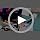 BESARME 12 Pack Correction Tape Pens, 1/5 X 236 Inch | Pen-Style Design, Retractable Tip, Smooth Pet Tape, Strong Coverage, For School And Office Use