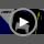 Case-it Zipper Padfolio | Letter Size | 3-Ring Binder | PAD-40 Black