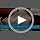 Blue Summit Supplies 1099 NEC 2026 Tax Forms Kit, 25 Pk, 4 Part, Envelopes
