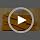 8 Pack Felt Bulletin Board Strips, 13x2 Inch Pin Board, Cork Boards