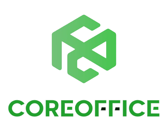 CoreOffice